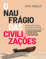 O naufrágio das civilizações Amin Maalouf.pdf